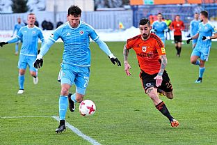 Erik Daniel |  autor: Rudolf Makurica