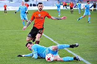 Erik Daniel |  autor: Rudolf Makurica