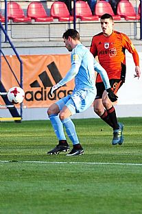 Kristi Qose |  autor: Rudolf Makurica