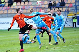 Nermin Haski |  autor: Rudolf Makurica