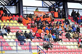 Rodinn sektor |  autor: Rudolf Makurica