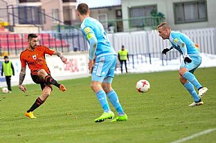 Erik Daniel |  autor: Rudolf Makurica