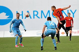 Peter Gal Andrezly |  autor: Rudolf Makurica