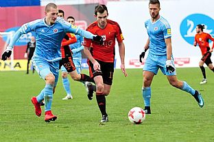 tefan Gerec |  autor: Rudolf Makurica