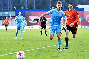 Kristi Qose |  autor: Rudolf Makurica