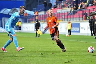 Peter Gal Andrezly |  autor: Rudolf Makurica