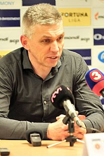 Norbert Hrnr |  autor: Rudolf Makurica