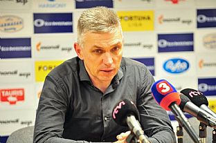 Norbert Hrnr |  autor: Rudolf Makurica