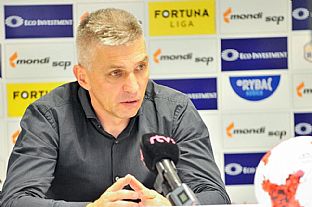 Norbert Hrn��r |  autor: Rudolf Ma�kurica