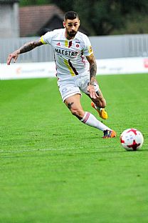 Erik Daniel |  autor: Rudolf Makurica