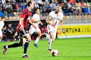 Milo Lan |  autor: Rudolf Makurica