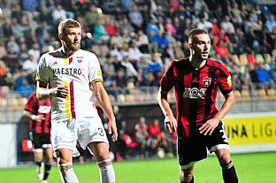 Milo Lan |  autor: Rudolf Makurica