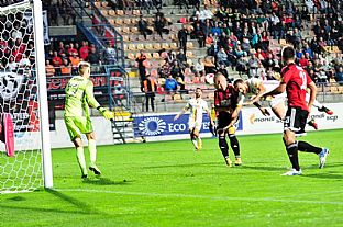 Milo Lan |  autor: Rudolf Makurica