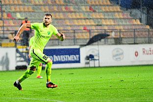 Milo Lan |  autor: Rudolf Makurica