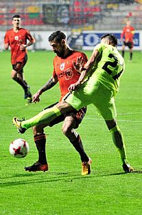 Erik Daniel |  autor: Rudolf Makurica