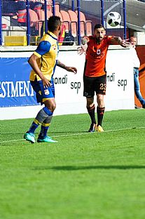 Erik Daniel |  autor: Rudolf Makurica