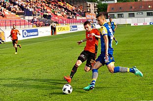 Rbert Genbel a ubomr atka |  autor: Rudolf Makurica