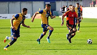 Branislav uptk |  autor: Rudolf Makurica