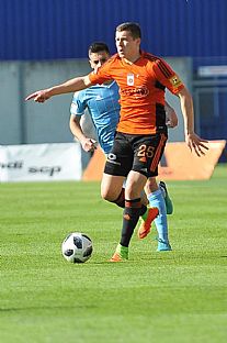 Artur Pikk |  autor: Rudolf Makurica