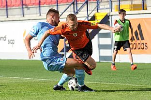 Peter Gal Andrezly |  autor: Rudolf Makurica