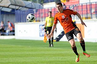 Artur Pikk |  autor: Rudolf Makurica