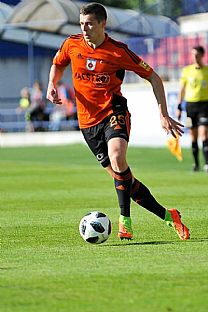 Artur Pikk |  autor: Rudolf Makurica