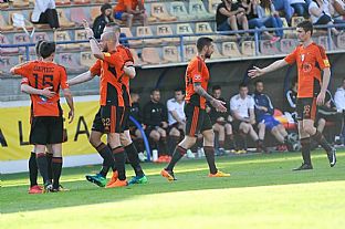 Po gle Rberta Genbela |  autor: Rudolf Makurica