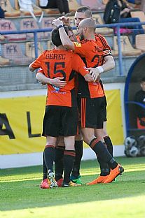 Po gle Rberta Genbela |  autor: Rudolf Makurica