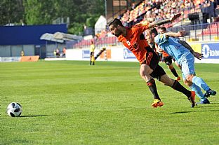 Erik Daniel |  autor: Rudolf Makurica