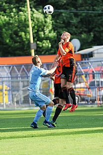 Peter Gal Andrezly |  autor: Rudolf Makurica