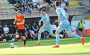 2018-05-06 Rbert Genbel |  autor: Rudolf Makurica