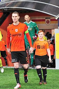 Jn Maslo a Mat Mack |  autor: Rudolf Makurica