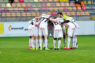 AS Trenn |  autor: Rudolf Makurica