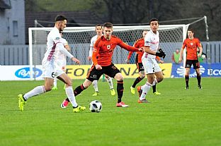 David apek |  autor: Rudolf Makurica