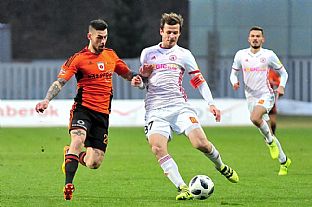 Erik Daniel |  autor: Rudolf Makurica