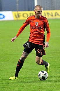 Branislav uptk |  autor: Rudolf Makurica