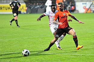 Erik Daniel |  autor: Rudolf Makurica