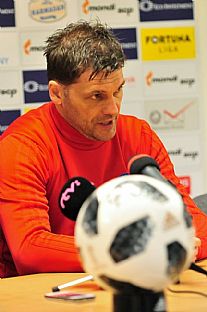 Vladimr Cifrani |  autor: Rudolf Makurica