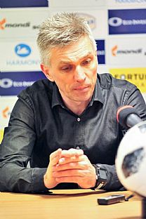 Norbert Hrnr |  autor: Rudolf Makurica