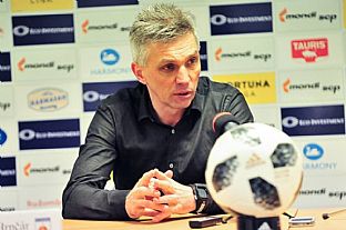 Norbert Hrnr |  autor: Rudolf Makurica