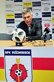 Norbert Hrnr |  autor: Rudolf Makurica