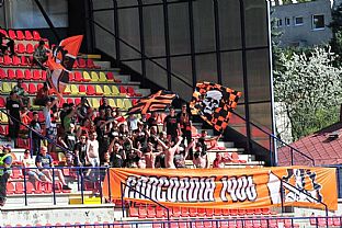 Concordia 1906 |  autor: Rudolf Makurica