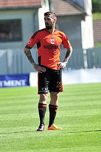 Erik Daniel |  autor: Rudolf Makurica