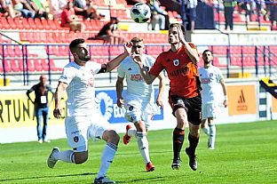 tefan Gerec |  autor: Rudolf Makurica