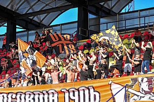 Concordia 1906 |  autor: Rudolf Makurica