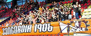 Concordia 1906 |  autor: Rudolf Makurica