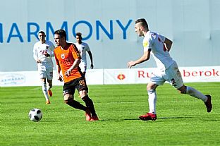 Rbert Genbel |  autor: Rudolf Makurica