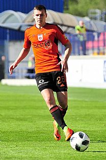 Artur Pikk |  autor: Rudolf Makurica