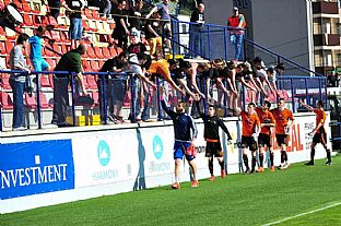 akovaka po zpase |  autor: Rudolf Makurica