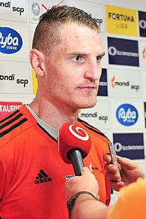 Jn Maslo |  autor: Rudolf Makurica